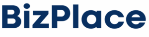 BizPlace