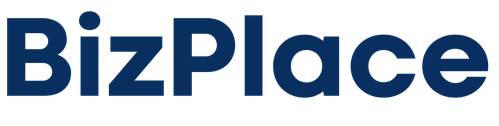 BizPlace