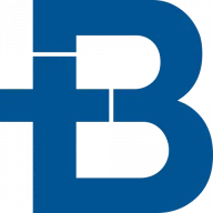 Bludental