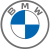 Bmw Roma