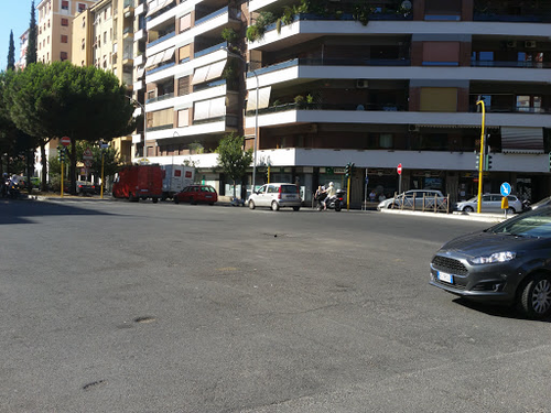 BNL Bnp Paribas