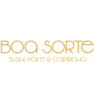 Boa Sorte