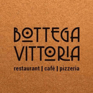 Bottega Vittoria