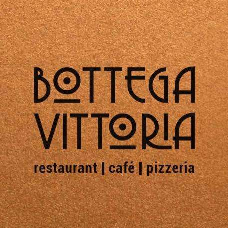 Bottega Vittoria