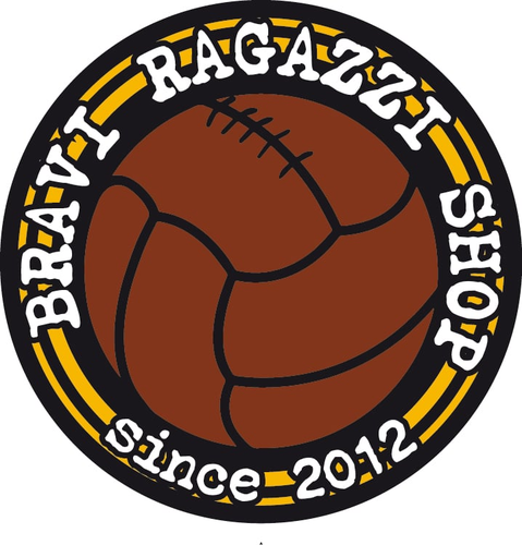 Bravi Ragazzi Pubblicità