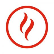 British Fires
