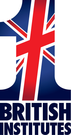 British Institutes Roma Salario