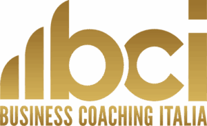 Business Coaching - Italia S.r.l