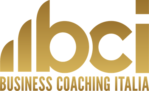 Business Coaching - Italia S.r.l