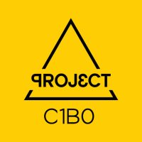 C1B0 Burger