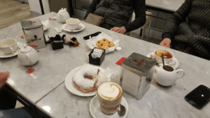 Caffè Delizie di Sicilia