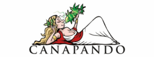 Canapando Tuscolana - Cannabis Light a Roma - Consegna a domicilio - Distributore H24