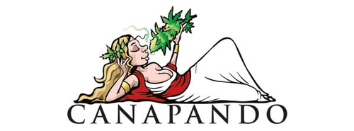 Canapando Tuscolana - Cannabis Light a Roma - Consegna a domicilio - Distributore H24
