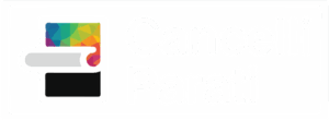 Cancelli Parati