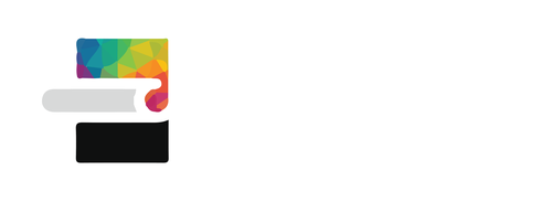 Cancelli Parati