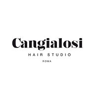 Cangialosi Hair Studio