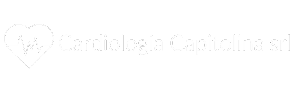 Cardiologia Capitolina Dott. Caselli Srl