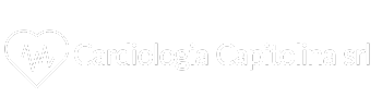 Cardiologia Capitolina Dott. Caselli Srl