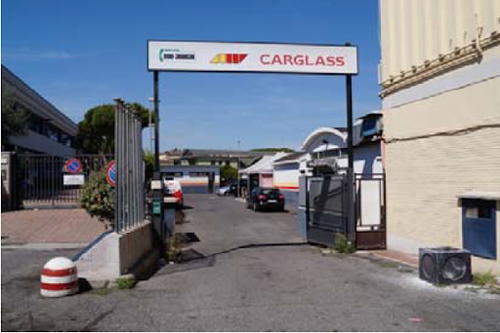 Carglass
