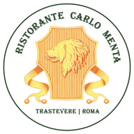 Carlo Menta