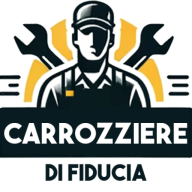 Carrozziere di Fiducia Roma