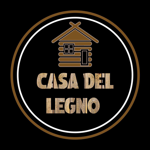 Casa del Legno