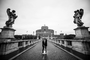 Catullo Photography