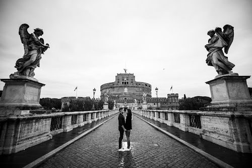 Catullo Photography