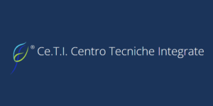 Ce.T.I. Centro Tecniche Integrate
