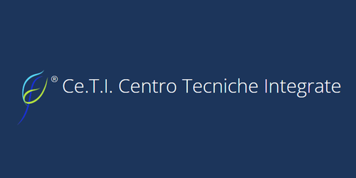 Ce.T.I. Centro Tecniche Integrate