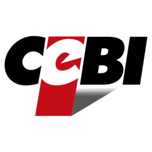 Cebi