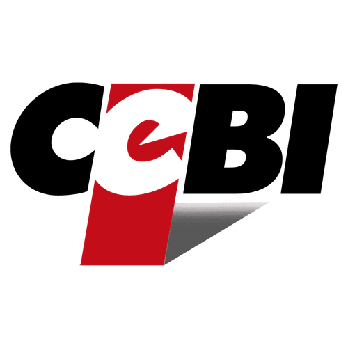 Cebi