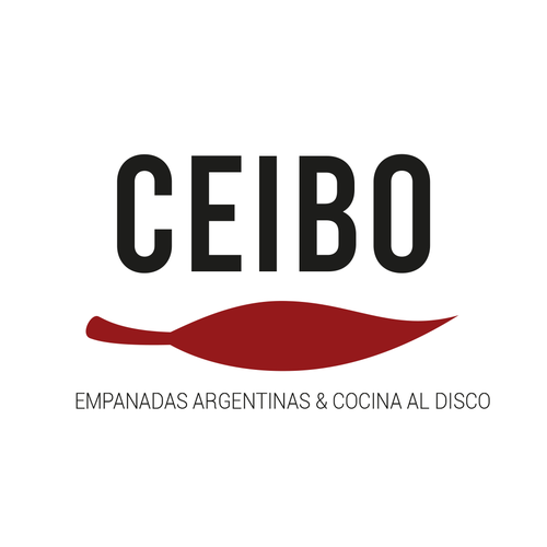 Ceibo Sapori