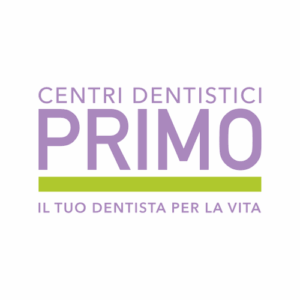 Centri Dentistici Primo