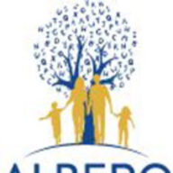 Centro Albero