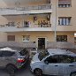 Centro Arm Sartorio