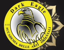 Centro Arti Marziali e Difesa Personale Asd Dark Eagle