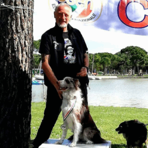 Centro Cinofilo Camelotdog