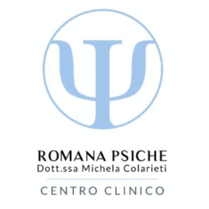 Centro Clinico Romana Psiche