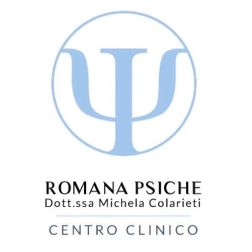 Centro Clinico Romana Psiche