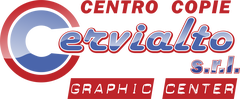 Centro copie Cervialto