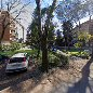 Centro di Meditazione di Roma della Self-Realization Fellowship