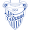 Centro di produzione Titanus Elios