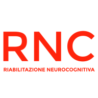 Centro di Riabilitazione Neurocognitiva