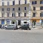 Centro Giada