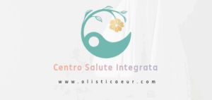 Centro Salute Integrata