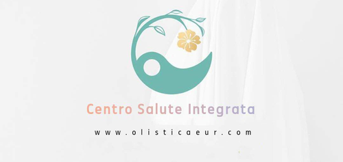 Centro Salute Integrata