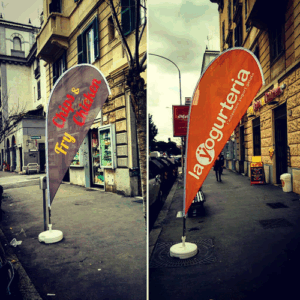 Centro Stampa Edicom