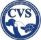 Centro Veterinario Specialistico