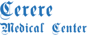 Cerere Medical Center